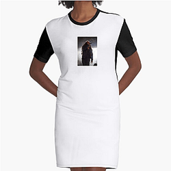 Ty Dolla Sign Smooth Vocalist Fashion Ty Dolla Sign Dresses