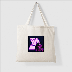 Ty Dolla Sign Party Anthem King Look Ty Dolla Sign Bags