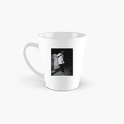 Ty Dolla Sign Making Hits Design Ty Dolla Sign Mugs