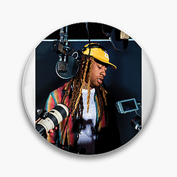 Ty Dolla Sign Beach House Aesthetic Ty Dolla Sign Pins
