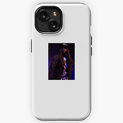 Ty Dolla Sign Free TC Tee Ty Dolla Sign iPhone Cases
