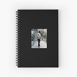 Ty Dolla Sign Dollar Sign Graphic Ty Dolla Sign Notebook