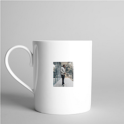 Ty Dolla Sign Dollar Sign Graphic Ty Dolla Sign Mugs