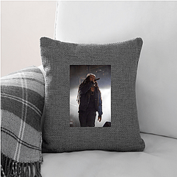 Ty Dolla Sign Smooth Vocalist Fashion Ty Dolla Sign Pillows Cover