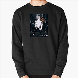 Ty Dolla Sign LA Vibes Only Tee Ty Dolla Sign Sweatshirts