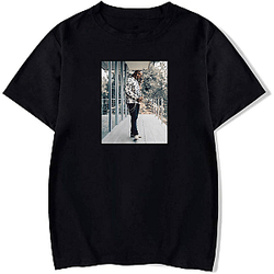 Ty Dolla Sign Dollar Sign Graphic Ty Dolla Sign T-Shirts