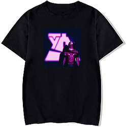 Ty Dolla Sign Party Anthem King Look Ty Dolla Sign T-Shirts