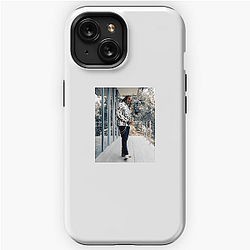 Ty Dolla Sign Dollar Sign Graphic Ty Dolla Sign iPhone Cases