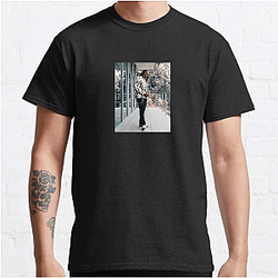 Ty Dolla Sign Dollar Sign Graphic Ty Dolla Sign T-Shirts