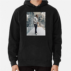 Ty Dolla Sign Dollar Sign Graphic Ty Dolla Sign Hoodies