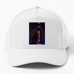 Ty Dolla Sign Free TC Tee Ty Dolla Sign Hats & Caps