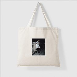Ty Dolla Sign Making Hits Design Ty Dolla Sign Bags
