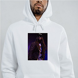 Ty Dolla Sign Free TC Tee Ty Dolla Sign Hoodies