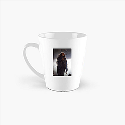Ty Dolla Sign Smooth Vocalist Fashion Ty Dolla Sign Mugs