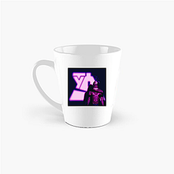 Ty Dolla Sign Party Anthem King Look Ty Dolla Sign Mugs