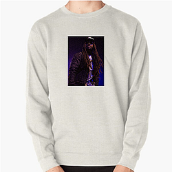 Ty Dolla Sign Free TC Tee Ty Dolla Sign Sweatshirts