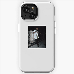 Ty Dolla Sign Making Hits Design Ty Dolla Sign Samsung Cases
