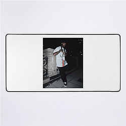 Ty Dolla Sign Making Hits Design Ty Dolla Sign Mouse Pads