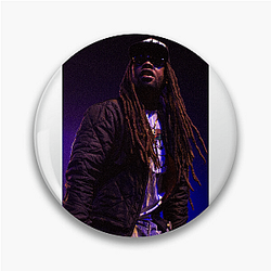 Ty Dolla Sign Free TC Tee Ty Dolla Sign Pins