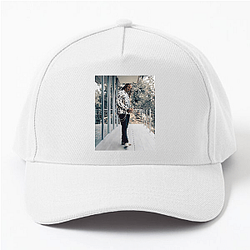 Ty Dolla Sign Dollar Sign Graphic Ty Dolla Sign Hats & Caps