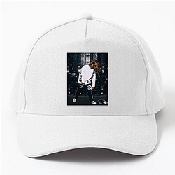 Ty Dolla Sign LA Vibes Only Tee Ty Dolla Sign Hats & Caps