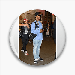 Ty Dolla Sign Always Signin' Style Ty Dolla Sign Pins