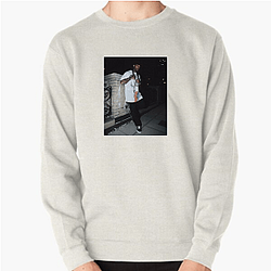 Ty Dolla Sign Making Hits Design Ty Dolla Sign Sweatshirts