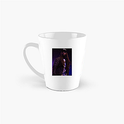 Ty Dolla Sign Free TC Tee Ty Dolla Sign Mugs