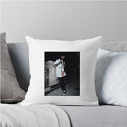 Ty Dolla Sign Making Hits Design Ty Dolla Sign Pillows Cover