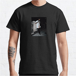 Ty Dolla Sign Making Hits Design Ty Dolla Sign T-Shirts