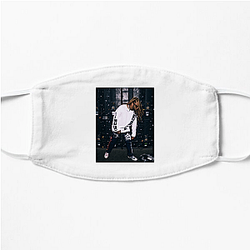 Ty Dolla Sign LA Vibes Only Tee Ty Dolla Sign Face Masks