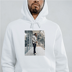 Ty Dolla Sign Dollar Sign Graphic Ty Dolla Sign Hoodies