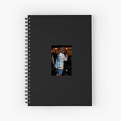 Ty Dolla Sign Unique Vocal Melody Motif Ty Dolla Sign Notebook