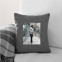 Ty Dolla Sign Dollar Sign Graphic Ty Dolla Sign Pillows Cover