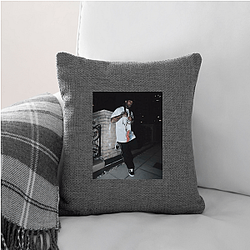 Ty Dolla Sign Making Hits Design Ty Dolla Sign Pillows Cover