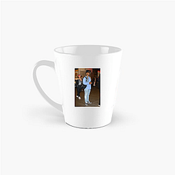 Ty Dolla Sign Always Signin' Style Ty Dolla Sign Mugs