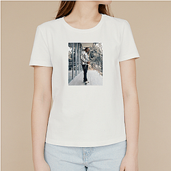 Ty Dolla Sign Dollar Sign Graphic Ty Dolla Sign T-Shirts