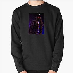 Ty Dolla Sign Free TC Tee Ty Dolla Sign Sweatshirts