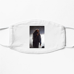 Ty Dolla Sign Smooth Vocalist Fashion Ty Dolla Sign Face Masks