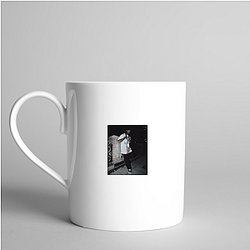 Ty Dolla Sign Making Hits Design Ty Dolla Sign Mugs