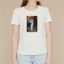 Ty Dolla Sign Always Signin' Style Ty Dolla Sign T-Shirts
