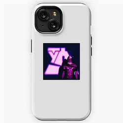 Ty Dolla Sign Party Anthem King Look Ty Dolla Sign iPhone Cases