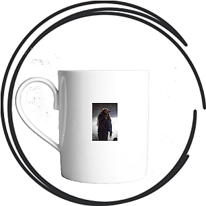 Ty Dolla Sign Mugs