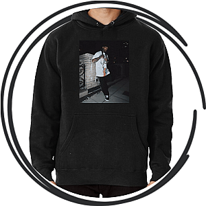 Ty Dolla Sign Hoodies