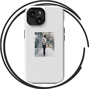 Ty Dolla Sign Cases