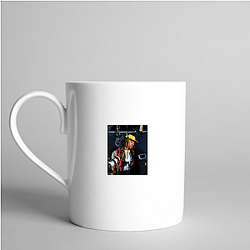 Ty Dolla Sign Beach House Aesthetic Ty Dolla Sign Mugs