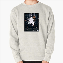 Ty Dolla Sign LA Vibes Only Tee Ty Dolla Sign Sweatshirts