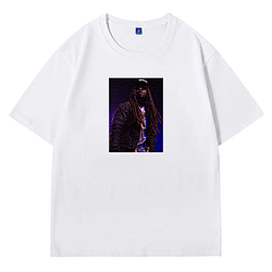 Ty Dolla Sign Free TC Tee Ty Dolla Sign T-Shirts