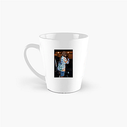 Ty Dolla Sign Unique Vocal Melody Motif Ty Dolla Sign Mugs