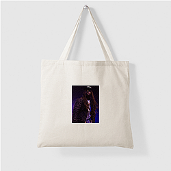 Ty Dolla Sign Free TC Tee Ty Dolla Sign Bags